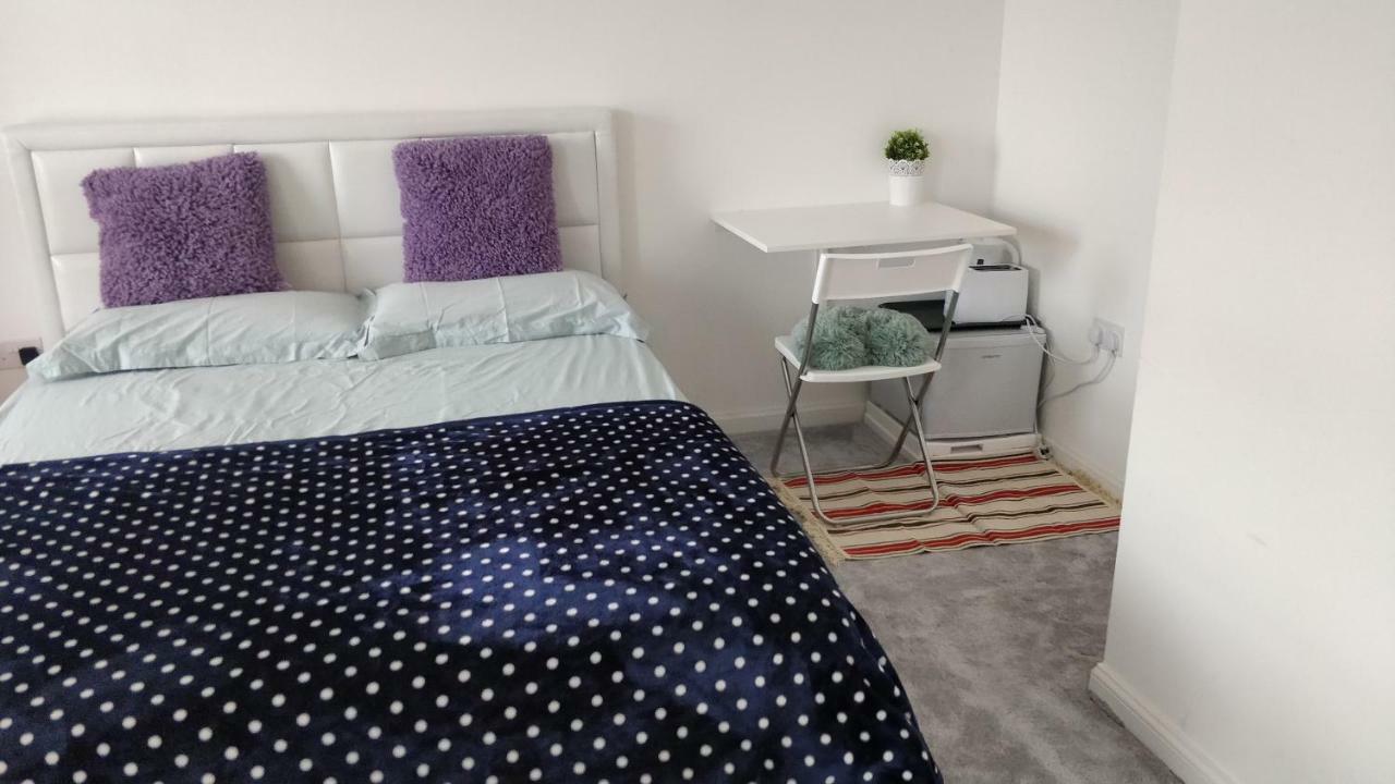 Homestay Adb